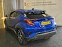 Toyota C-HR 1.8 Hybrid Style|GARANTIE|NAP|ACC|STOELVERW|CAMERA/SENSOREN