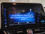 Toyota C-HR 1.8 Hybrid Style|GARANTIE|NAP|ACC|STOELVERW|CAMERA/SENSOREN