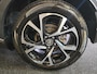 Toyota C-HR 1.8 Hybrid Style|GARANTIE|NAP|ACC|STOELVERW|CAMERA/SENSOREN
