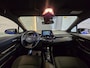 Toyota C-HR 1.8 Hybrid Style|GARANTIE|NAP|ACC|STOELVERW|CAMERA/SENSOREN