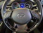 Toyota C-HR 1.8 Hybrid Style|GARANTIE|NAP|ACC|STOELVERW|CAMERA/SENSOREN