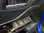 Toyota C-HR 1.8 Hybrid Style|GARANTIE|NAP|ACC|STOELVERW|CAMERA/SENSOREN