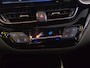 Toyota C-HR 1.8 Hybrid Style|GARANTIE|NAP|ACC|STOELVERW|CAMERA/SENSOREN