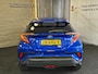Toyota C-HR 1.8 Hybrid Style|GARANTIE|NAP|ACC|STOELVERW|CAMERA/SENSOREN