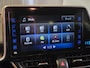 Toyota C-HR 1.8 Hybrid Style|GARANTIE|NAP|ACC|STOELVERW|CAMERA/SENSOREN