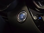 Toyota C-HR 1.8 Hybrid Style|GARANTIE|NAP|ACC|STOELVERW|CAMERA/SENSOREN