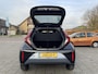 Toyota Aygo X 1.0 l STOELVERW. l CRUISE l CARPLAY l RIJKLAAR!