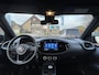 Toyota Aygo X 1.0 l STOELVERW. l CRUISE l CARPLAY l RIJKLAAR!