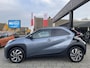 Toyota Aygo X 1.0 l STOELVERW. l CRUISE l CARPLAY l RIJKLAAR!