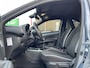 Toyota Aygo X 1.0 l STOELVERW. l CRUISE l CARPLAY l RIJKLAAR!