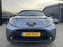 Toyota Aygo X 1.0 l STOELVERW. l CRUISE l CARPLAY l RIJKLAAR!