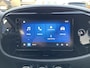 Toyota Aygo X 1.0 l STOELVERW. l CRUISE l CARPLAY l RIJKLAAR!
