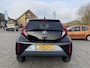Toyota Aygo X 1.0 l STOELVERW. l CRUISE l CARPLAY l RIJKLAAR!