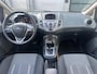 Ford Fiesta 1.4 Trend - AUTOMAAT / Airco / Elektr. ramen / d-riem gedaan in 11-2025