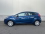 Ford Fiesta 1.4 Trend - AUTOMAAT / Airco / Elektr. ramen / d-riem gedaan in 11-2025