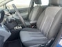 Ford Fiesta 1.4 Trend - AUTOMAAT / Airco / Elektr. ramen / d-riem gedaan in 11-2025