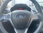 Ford Fiesta 1.4 Trend - AUTOMAAT / Airco / Elektr. ramen / d-riem gedaan in 11-2025