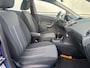 Ford Fiesta 1.4 Trend - AUTOMAAT / Airco / Elektr. ramen / d-riem gedaan in 11-2025