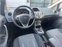 Ford Fiesta 1.4 Trend - AUTOMAAT / Airco / Elektr. ramen / d-riem gedaan in 11-2025