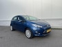 Ford Fiesta 1.4 Trend - AUTOMAAT / Airco / Elektr. ramen / d-riem gedaan in 11-2025