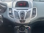 Ford Fiesta 1.4 Trend - AUTOMAAT / Airco / Elektr. ramen / d-riem gedaan in 11-2025