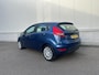Ford Fiesta 1.4 Trend - AUTOMAAT / Airco / Elektr. ramen / d-riem gedaan in 11-2025
