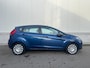 Ford Fiesta 1.4 Trend - AUTOMAAT / Airco / Elektr. ramen / d-riem gedaan in 11-2025