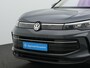 Volkswagen Tiguan 1.5 eHybrid 204 pk DSG Life | Trekhaak | Adaptief onderstel | Stuur-/achterbankverwarming | Achteruitrijcamera