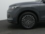 Volkswagen Tiguan 1.5 eHybrid 204 pk DSG Life | Trekhaak | Adaptief onderstel | Stuur-/achterbankverwarming | Achteruitrijcamera
