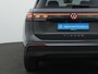 Volkswagen Tiguan 1.5 eHybrid 204 pk DSG Life | Trekhaak | Adaptief onderstel | Stuur-/achterbankverwarming | Achteruitrijcamera