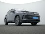 Volkswagen Tiguan 1.5 eHybrid 204 pk DSG Life | Trekhaak | Adaptief onderstel | Stuur-/achterbankverwarming | Achteruitrijcamera