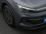 Volkswagen Tiguan 1.5 eHybrid 204 pk DSG Life | Trekhaak | Adaptief onderstel | Stuur-/achterbankverwarming | Achteruitrijcamera