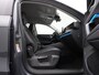 Volkswagen Tiguan 1.5 eHybrid 204 pk DSG Life | Trekhaak | Adaptief onderstel | Stuur-/achterbankverwarming | Achteruitrijcamera