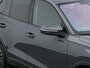Volkswagen Tiguan 1.5 eHybrid 204 pk DSG Life | Trekhaak | Adaptief onderstel | Stuur-/achterbankverwarming | Achteruitrijcamera