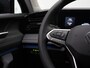 Volkswagen Tiguan 1.5 eHybrid 204 pk DSG Life | Trekhaak | Adaptief onderstel | Stuur-/achterbankverwarming | Achteruitrijcamera