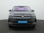 Volkswagen Tiguan 1.5 eHybrid 204 pk DSG Life | Trekhaak | Adaptief onderstel | Stuur-/achterbankverwarming | Achteruitrijcamera