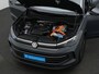 Volkswagen Tiguan 1.5 eHybrid 204 pk DSG Life | Trekhaak | Adaptief onderstel | Stuur-/achterbankverwarming | Achteruitrijcamera