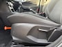 Ford Fiesta 1.0 Style | Cruise Control | Navigatie | Airco | Telefoonvoorbereiding |