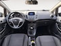 Ford Fiesta 1.0 Style | Cruise Control | Navigatie | Airco | Telefoonvoorbereiding |