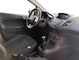 Ford Fiesta 1.0 Style | Cruise Control | Navigatie | Airco | Telefoonvoorbereiding |