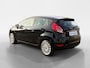 Ford Fiesta 1.0 Style | Cruise Control | Navigatie | Airco | Telefoonvoorbereiding |