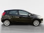 Ford Fiesta 1.0 Style | Cruise Control | Navigatie | Airco | Telefoonvoorbereiding |