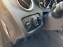 Ford Fiesta 1.0 Style | Cruise Control | Navigatie | Airco | Telefoonvoorbereiding |