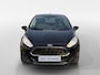 Ford Fiesta 1.0 Style | Cruise Control | Navigatie | Airco | Telefoonvoorbereiding |