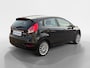 Ford Fiesta 1.0 Style | Cruise Control | Navigatie | Airco | Telefoonvoorbereiding |