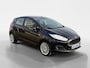 Ford Fiesta 1.0 Style | Cruise Control | Navigatie | Airco | Telefoonvoorbereiding |