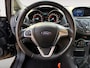 Ford Fiesta 1.0 Style | Cruise Control | Navigatie | Airco | Telefoonvoorbereiding |