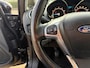 Ford Fiesta 1.0 Style | Cruise Control | Navigatie | Airco | Telefoonvoorbereiding |