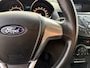 Ford Fiesta 1.0 Style | Cruise Control | Navigatie | Airco | Telefoonvoorbereiding |