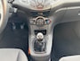 Ford Fiesta 1.0 Style | Cruise Control | Navigatie | Airco | Telefoonvoorbereiding |